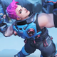 Zarya